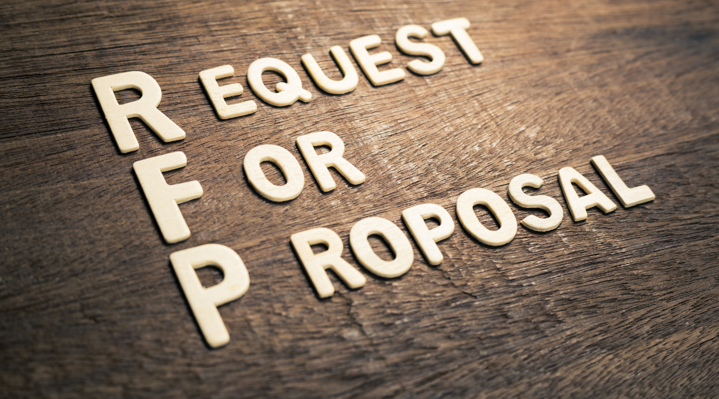 5 Benefits Of Adopting Matter-Based RFPs For In-House Legal Teams