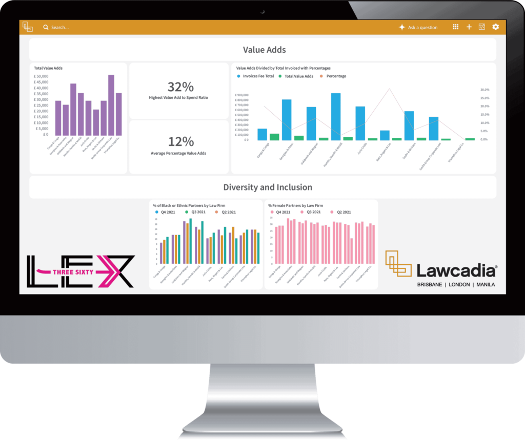Dashboard-7-Law-Firm-Management
