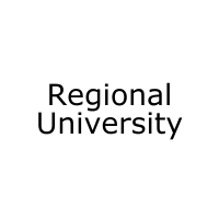 Regional University