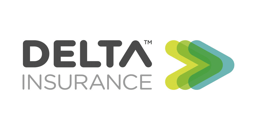 DeltaInsurance-1.png