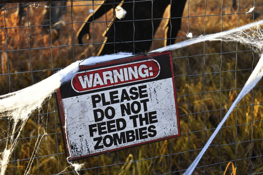 Zombie Tech in 2025: What It Is and How To Avoid It