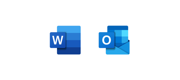Microsoft Word and Office Integration